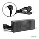 Блок питания TopON для Acer 19V 6.32A (5.5x1.7) 120W A11-120P1A TOP-AC05 - фото
