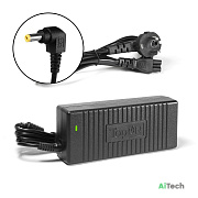 Блок питания TopON для Acer 19V 6.32A (5.5x1.7) 120W A11-120P1A TOP-AC05