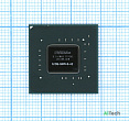 Видеочип N16S-GMR-S-A2 Bulk