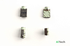 Разъем Audio SJ-416