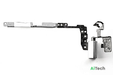 Петли для ноутбука Dell 14R-5420/7420/2518/9518/1628 Правая