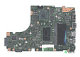 Материнская плата для Asus X442UF 8G i5-8250U SR3LA N16S-GTR-S-A2 90NB0IC0-R01100 - фото
