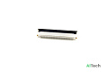 FFC FPC разъем 40pin 0.5mm Flip - фото