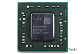 Процессор AM9125AYN23AC A4-9125 Bulk - фото