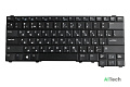 Клавиатура для ноутбука Dell E5440 p/n: 0Y4H14, NSK-LDBUC, PK130WQ1A05 - фото