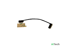 Шлейф для матрицы Lenovo ThinkPad T15g Gen 2 FHD p/n: DC02C00EQ40