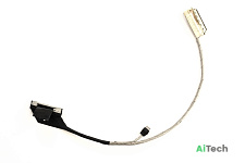 Шлейф для матрицы Samsung NP530U4B p/n: BA39-01213A