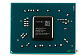 Процессор AM9410AFY23AC A9-9410 2015+ Bulk - фото