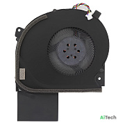 Вентилятор/Кулер для ноутбука Asus GL703GS ORG GPU 12V p/n: XRF593512MN0T-KF0A