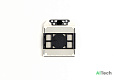 Socket FS1 (722) - фото