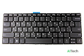 Клавиатура для ноутбука Lenovo V145-14AST p/n: 9Z.NDSBN.B0S, SN20M61947, PK1314D2B12 - фото