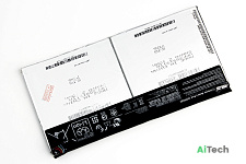 Аккумулятор Asus T100 (3.8V 8150mAh) p/n: C12N1320