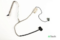 Шлейф для матрицы Samsung NP500P4C p/n: BA39-01231A - фото