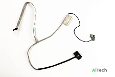 Шлейф для матрицы Samsung NP500P4C p/n: BA39-01231A