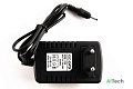 Блок питания 12V1.5A (3.0x1.0) 18W - фото