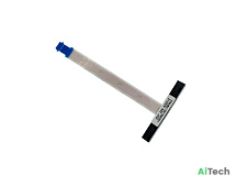 Разъем/переходник HDD HP 17-CN 17-CP 470 G8 470 G10 p/n: M75893-001 6017B1554201 