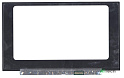 Матрица для ноутбука 14.0 1920x1080 30pin eDp Slim AAS N140HCA-EBC Matte 60Hz уценка - фото
