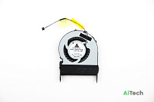 Вентилятор/Кулер для ноутбука HP Envy 13-1000 HP 13-1010 13-1015 правый p/n: KSB05105HB-9D2N