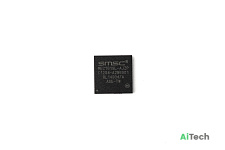 Мультиконтроллер MEC1619L-AJZP