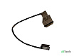 Шлейф для матрицы Lenovo Slim 7 ProX 14IAH7 p/n: DC02C00XJ00, DC02C00XZ10 - фото