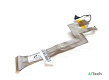 Шлейф для матрицы Samsung R40 Plus p/n: BA39-00635A, BA39-00636A - фото