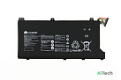 Аккумулятор для Huawei MateBook D 15 (2020) (11.46V 3665mAh) ORG p/n: HB4692J5ECW-31