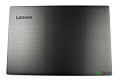 Lenovo V330-15IKB Крышка матрицы (A case)  - фото