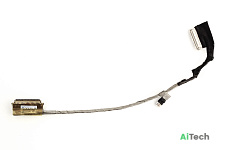 Шлейф для матрицы Samsung NP530U3B p/n: BA39-01215A