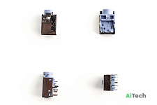 Разъем Audio SJ-415