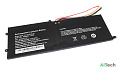 Аккумулятор для ноутбука Haier P1500SM ZL-5278110-2S (7.4V 5000mAh)  - фото
