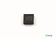Микросхема up9002q Bulk - фото