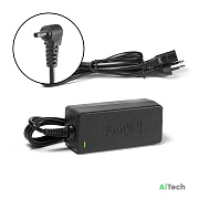 Блок питания TopON для Samsung 19V 2.1A (3.0x0.8) 40W ADP-40MH AB TOP-SA02