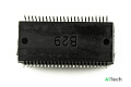 Микросхема LFE9402 - фото