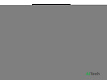 Микросхема SY8120B1ABC (WBxxx) - фото