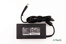 Блок питания для ноутбука HP 19.5V 6.15A (7.4x5.0) 120W