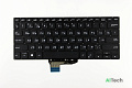 Клавиатура для Asus VivoBook Flip 14 TP412 TP412U TP412UA p/n: - фото