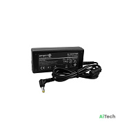 Блок питания для ноутбука Acer 19V 3.42A (5.5x1.7) 65W AmperIn