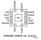 Микросхема RT8209BGQW A0=YM - фото
