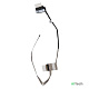 Шлейф для матрицы Dell 15R 5520 7520 p/n: DC02001IC10 - фото