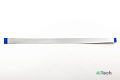 FFC FPC шлейф 30pin 0.5mm 30cm A-Type - фото
