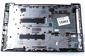 Lenovo V310-15ISK V310-15 Нижняя часть корпуса (D case) - фото