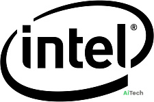 Процессор i5-7Y54 SR2ZX BGA1515 Bulk (Boot Guard - 0)