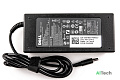 Блок питания для ноутбука Dell 19.5V 6.7A (4.5x3.0) 130W - фото