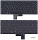 Клавиатура для ноутбука Lenovo U430 S410 с подсветкой p/n: 25-211609, 25-211700, 25211609, 25211700 - фото