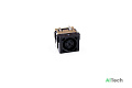 Разъем питания Dell Precision 7750 (7.4x5.0) p/n: 1X26W  - фото