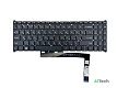 Клавиатура для Acer Aspire 5 A517-53G p/n: - фото