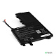 Аккумулятор для ноутбука Toshiba Satellite E55T M40-A M50-A U40T U50T T940 Series 11.1V 3000mAh - фото