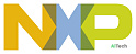 Микросхема TFA9890UK/N1 - фото