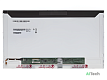 Матрица для ноутбука 15.6 1366x768 40pin LVDS Матрица Glossy 60Hz - фото