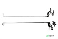 Петли для ноутбука HP G6-1000 LED - фото